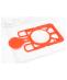 Worki do odkurzacza do Numatic HVR200-22,6
