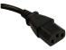 Kabel zasilający do Samsung NK24M5070BS/EF,2