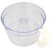 Pojemnik malaksera 1.25l do robota kuchennego Moulinex MS5867567,1