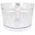 Pojemnik malaksera 1.25l do robota kuchennego Moulinex MS5867567,4