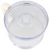 Pojemnik malaksera 1.25l do robota kuchennego Moulinex MS5867567,2
