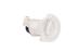 Pompa odpływowa kompletna do pralki AWT 2240 (Whirlpool) C00314917,2