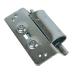 Zawias drzwi do pralki Electrolux EWC1350,0