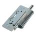 Zawias drzwi do pralki Electrolux EWC1350,1