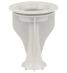 Filtr pompy odpływowej do pralki Samsung WF 0500NUW,2