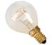 Żarówka do piekarnika do Bosch HBN239E1L/45,1