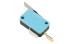Mikroprzełącznik do ekspresu do Saeco SM7580/00,1