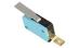 Mikroprzełącznik do ekspresu do Saeco SM7685/00,2