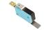 Mikroprzełącznik do ekspresu do Saeco SM7685/00,3