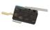 Mikroprzełącznik do ekspresu do Saeco SM7685/00,4