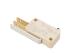 Mikroprzełącznik do zmywarki do Beko DSFN 1530 X (92606),3
