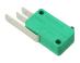 Mikroprzełącznik do zmywarki do Siemens SE65T370EU/03,0