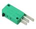 Mikroprzełącznik do zmywarki do Siemens SE65T370EU/03,1