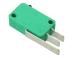 Mikroprzełącznik do zmywarki do Siemens SE65T370EU/03,2