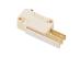 Mikroprzełącznik do zmywarki do Bosch SGV67T03TC/02,5