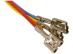 Lampka kontrolna do piekarnika do Electrolux EOA5551AAX,2