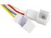 Lampka kontrolna do piekarnika do Electrolux EOA5551AAX,3