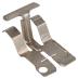 Mocowanie do pralki Mastercook PT2-500,0