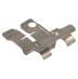 Mocowanie do pralki Mastercook PT2-500,1