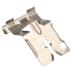 Mocowanie do pralki Mastercook PT2-500,2