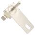 Termostat do piekarnika do Whirlpool AKZ 7920 NB,0