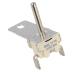 Termostat do piekarnika do Whirlpool AKZ 7920 NB,1