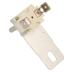 Termostat do piekarnika do Whirlpool AKZ 7920 NB,2