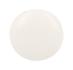 Zaślepka uchwytu drzwi do lodówki Gorenje RK60359/2HW,2
