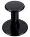 Tamper do ubijania kawy do ekspresu do Ariete 1315/4,1