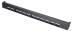 Listwa drzwi do piekarnika do Amica 51GE1.23PF(W)ECO,0