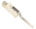 Mikroprzełącznik do zmywarki do Ariston LI675DUO,0