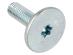 Śruba do pralki Finlux FW-FWA21051PL,0