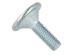 Śruba do pralki Finlux FW-FWA21051PL,1