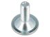 Śruba do pralki Finlux FW-FWA21051PL,2