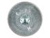 Śruba do pralki Finlux FW-FWA21051PL,3