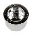 Przycisk do ekspresu do Philips HD8834/01,0
