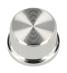 Przycisk do ekspresu do Philips HD8834/01,1