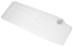 Zbiornik wody do suszarki do Bosch WTE86305PL/24,1