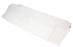 Zbiornik wody do suszarki do Bosch WTE86300/01,0