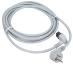 Kabel zasilający 5m do zmywarki do Bosch SPV4XMX16E/02,0