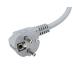 Kabel zasilający 5m do zmywarki do Siemens SN64M001EU/16,1