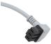 Kabel zasilający 5m do zmywarki do Siemens SN64M001EU/16,2