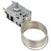 Termostat do lodówki Vestfrost SW 350 M,1