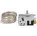 Termostat do lodówki Vestfrost SW 350 M,3