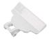 Uchwyt drzwi do pralki Zanker CLASSIC5081,1