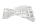 Uchwyt drzwi do pralki Zanker CLASSIC5081,3