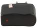 Ładowarka sieciowa USB do smartfona Samsung SM-J500F,3
