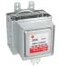 Magnetron do mikrofalówki do Whirlpool AMW 735 IX,1