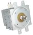 Magnetron do mikrofalówki do Teka MW32BIT VR02,0