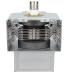 Magnetron do mikrofalówki do Whirlpool MT 48 / WHITE,2